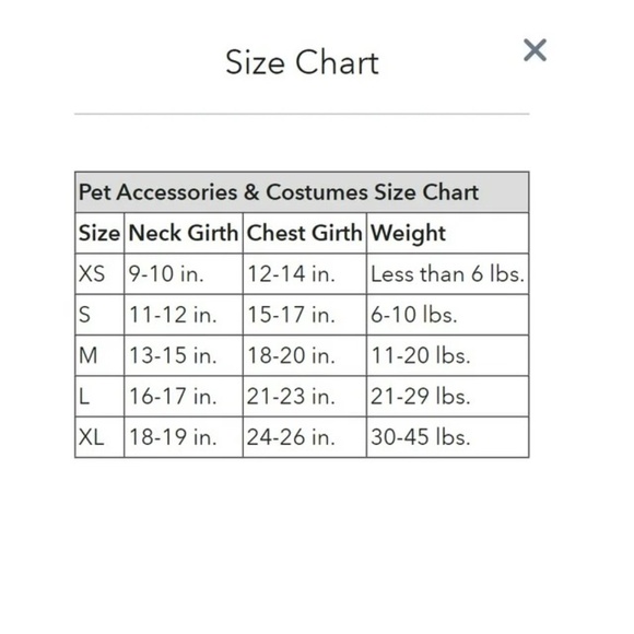 Disney Parks Disney Tails Haunted Mansion HATBOX GHOST Pet Costume & Toy XS NEW - Picture 15 of 15